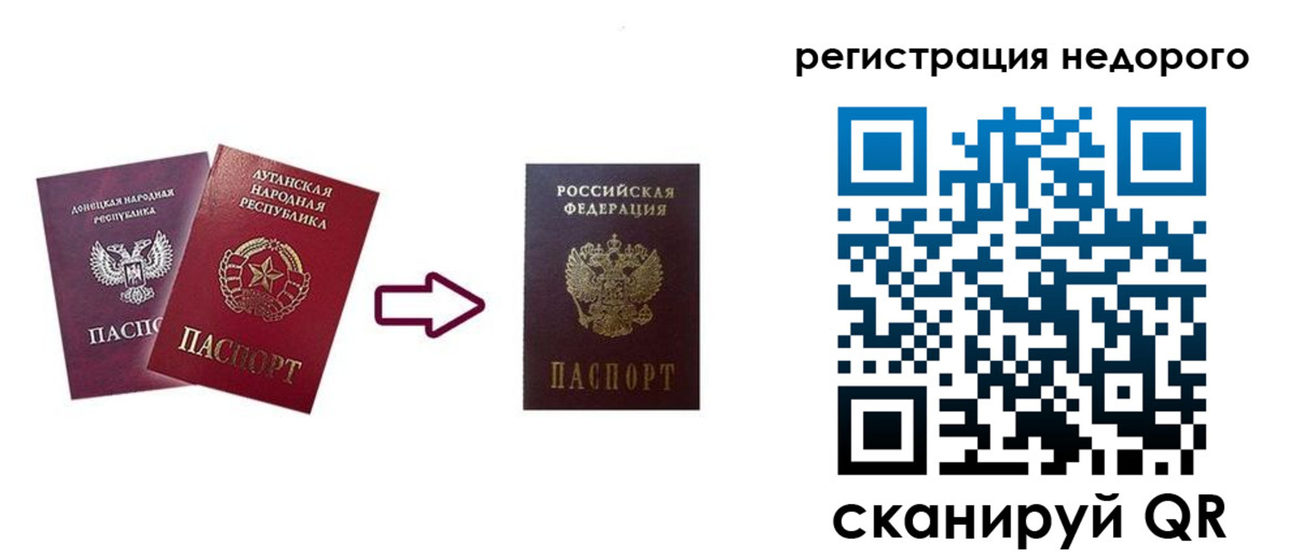 временная регистрация собственник в Набережных Челнах